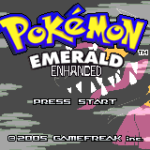 Emerald Enhanced-0