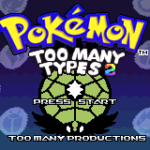 Too Many Types 2 (v1.0.6)-0