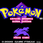 Crystal Advanced Redux-1